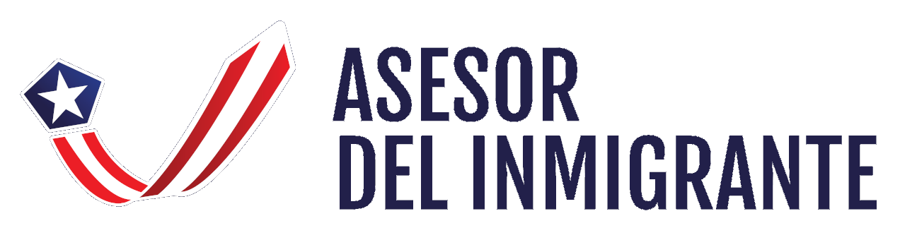 Asesor del Inmigrante logo
